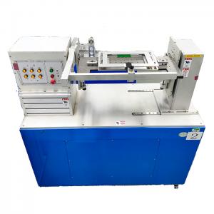 筆記本轉軸壽命測試設備