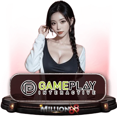 Meneroka Peluang dalam Epl Betting dan Pertandingan E-Sukan