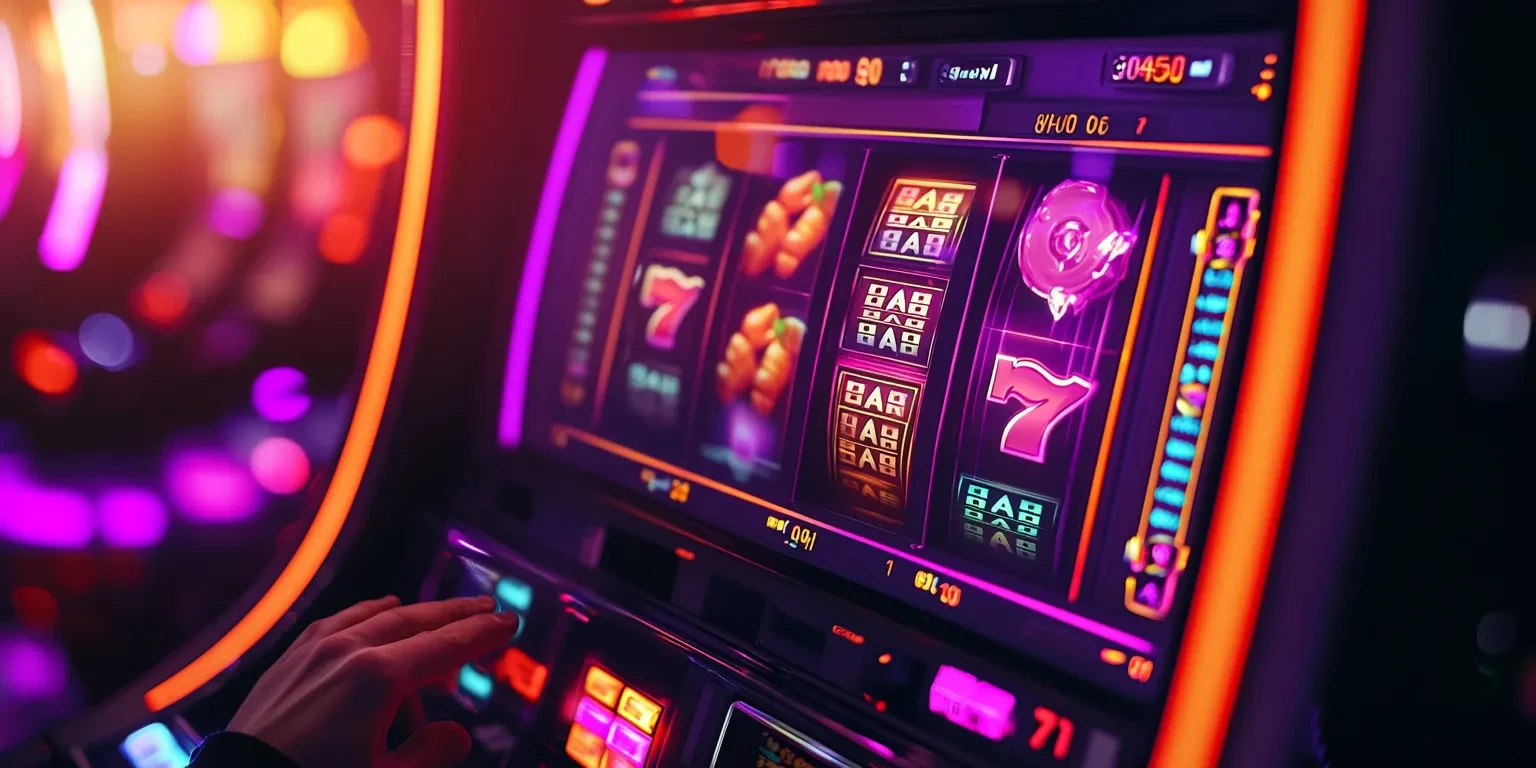 Menjelajahi Keuntungan Mbb88: Kredit Percuma dan Permainan Slot Tanpa Deposit (2026/08/20)