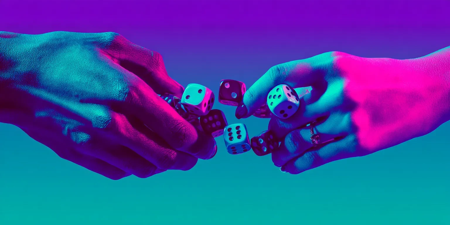 Menjelajahi Pertaruhan EPL dan Permainan Slot