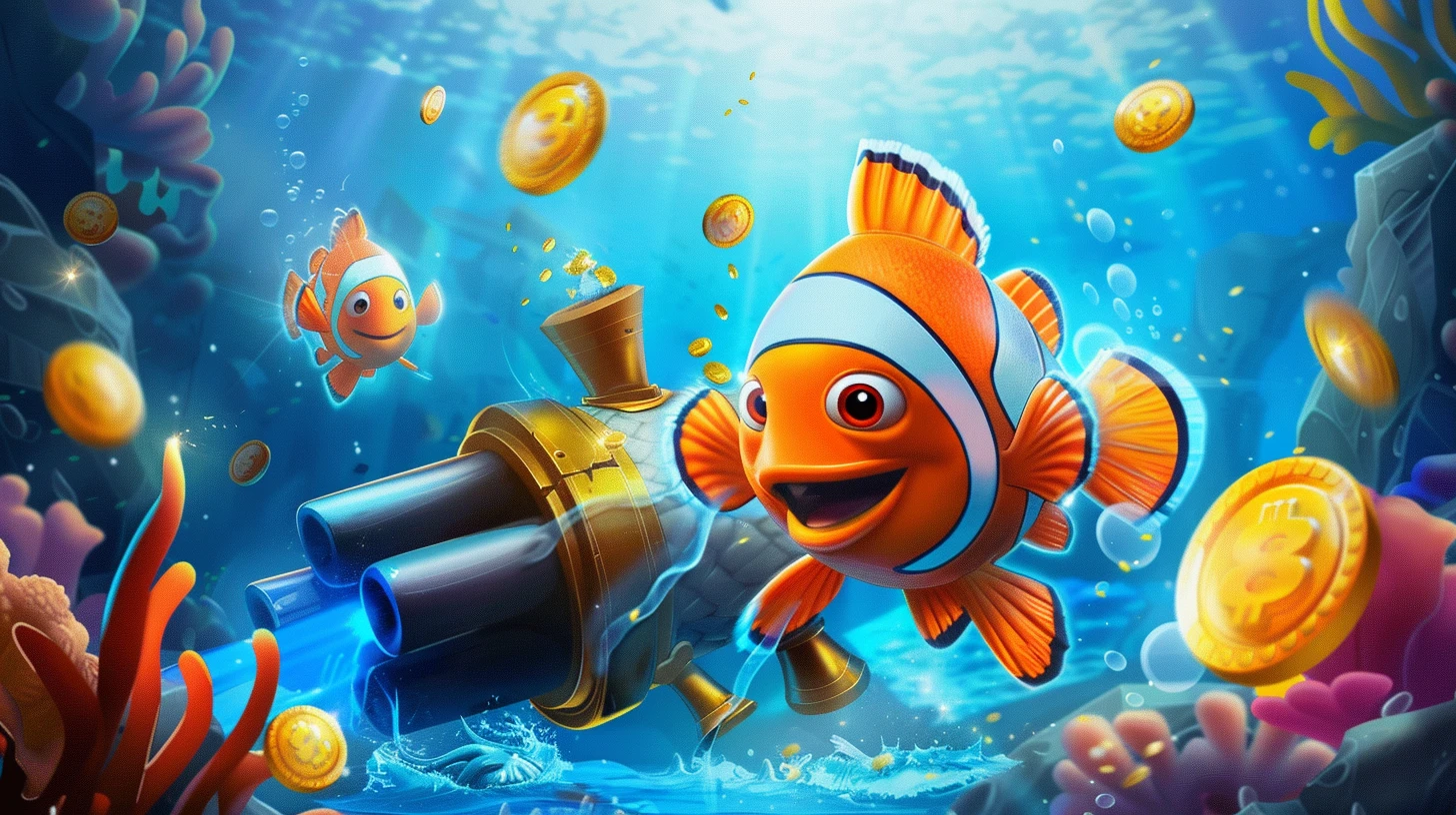 Menjelajahi Dunia Permainan Slot Dalam Talian dengan Emas44 Slot