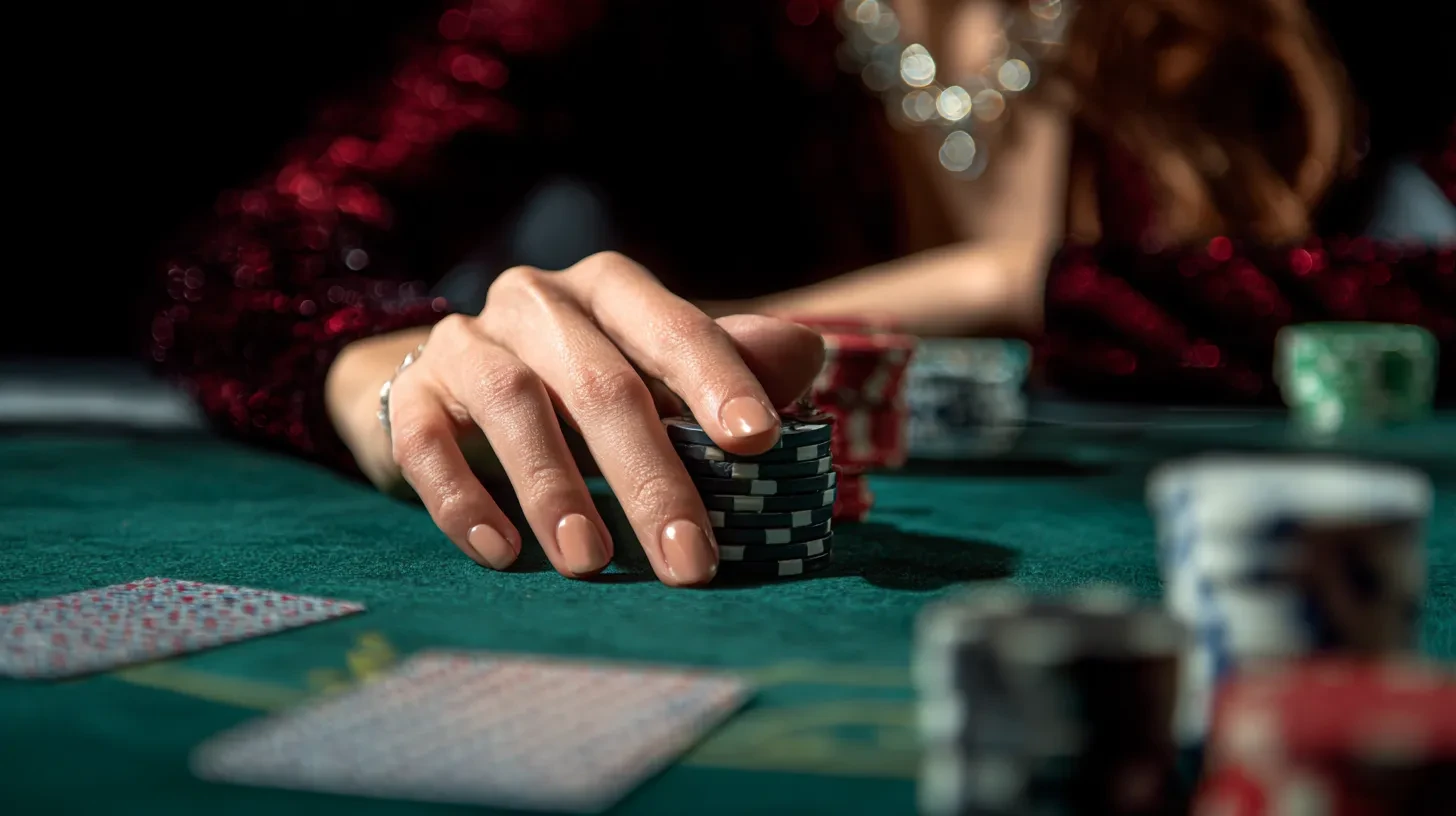 Memahami Waja33 dan Peluang Gempak99 Slot Free Credit (2026/08/26)