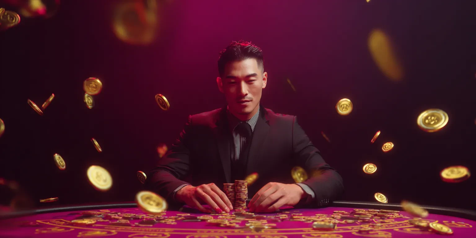 Menjelajahi Dunia Sukacuci: Peluang Slot Panas pada 2026/09/02